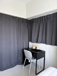 Blk 439 West Edge @ Bukit Batok (Bukit Batok), HDB 4 Rooms #555190881